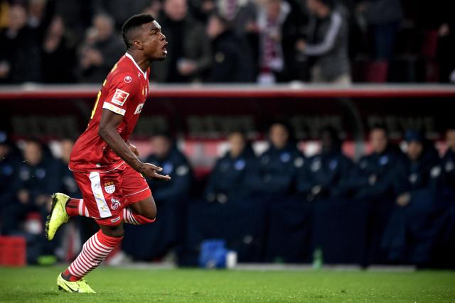球友会应用下载